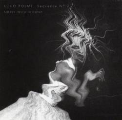 Echo Poeme, Sequence No. 2